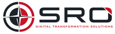 SRO Digital Transformation Solutions